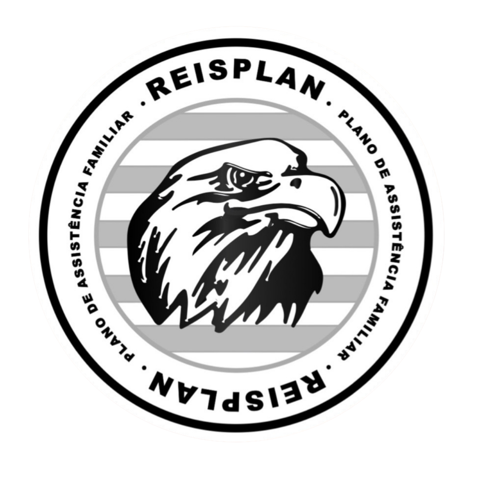 Reisplan Logo